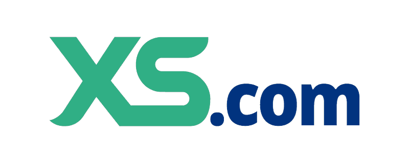 XS
