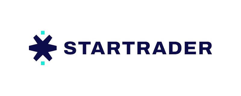 Star Trader