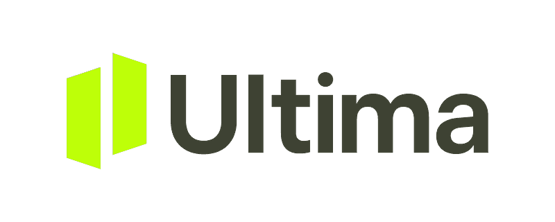 Ultima