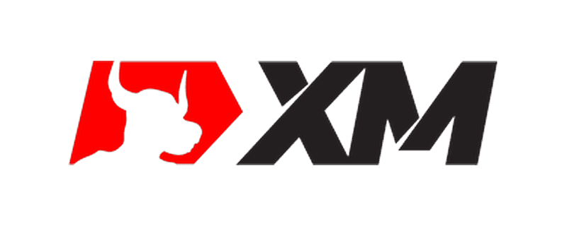 XM